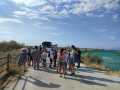 IMG-20221027-WA0015