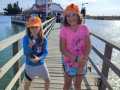 IMG-20221027-WA0016
