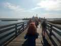 IMG-20221027-WA0017