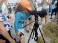 IMG-20221027-WA0019