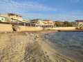 IMG-20221027-WA0021