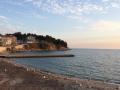 IMG-20221027-WA0024