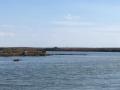 IMG-20221027-WA0025