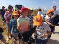 IMG-20221027-WA0026