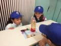 IMG-20221027-WA0028