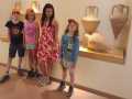 IMG-20221027-WA0030