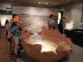 IMG-20221027-WA0032