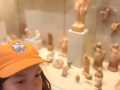 IMG-20221027-WA0033