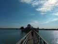 IMG-20221027-WA0036