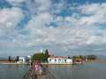 IMG-20221027-WA0037