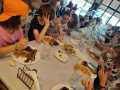 IMG-20221028-WA0002