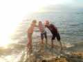 IMG-20221028-WA0003