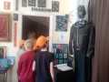IMG-20221028-WA0006