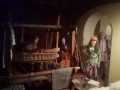 IMG-20221028-WA0007