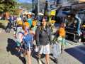 IMG-20221028-WA0009