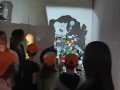 IMG-20221028-WA0011