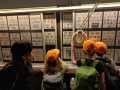 IMG-20221028-WA0012