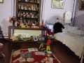 IMG-20221028-WA0013