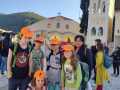 IMG-20221028-WA0014