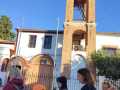 IMG-20221028-WA0015