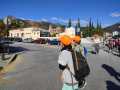 IMG-20221028-WA0016