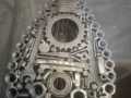 IMG-20221028-WA0017