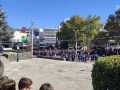 IMG-20221028-WA0018