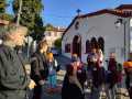 IMG-20221028-WA0019