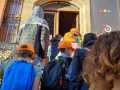 IMG-20221028-WA0021