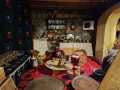 IMG-20221028-WA0022
