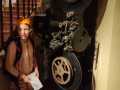 IMG-20221028-WA0023