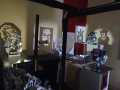 IMG-20221028-WA0024