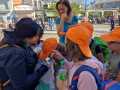 IMG-20221028-WA0025