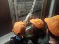 IMG-20221028-WA0026