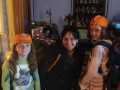 IMG-20221028-WA0031