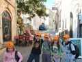 IMG-20221028-WA0032
