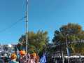 IMG-20221028-WA0033