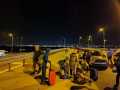 IMG-20221029-WA0000
