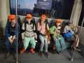 IMG-20221029-WA0002