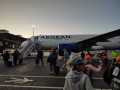 IMG-20221029-WA0003