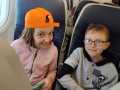 IMG-20221029-WA0005