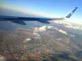 IMG-20221029-WA0006