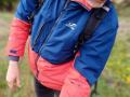 345596167_1878815975837419_7189543083219705247_n