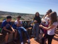IMG_4041