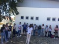 IMG_4068