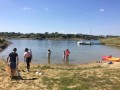IMG_4154