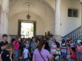 IMG_4212