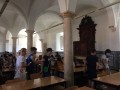 IMG_4220