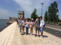 IMG_4399