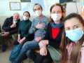 46F2D0ED-EAB4-4115-9014-AFD814D86413